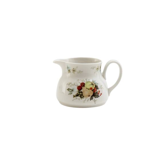 Royal Doulton Miramont Creamer - Picture 1 of 1